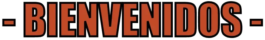 Desmintiendo Cel. arg Coradir vs Motorola.