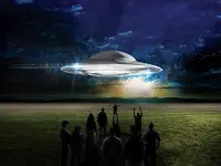 16 27 33 39 47 48 R:9 ¿Listos para el contacto et?