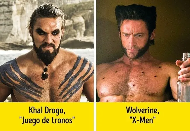 prefieren
