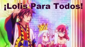lose