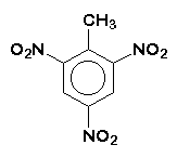tnt