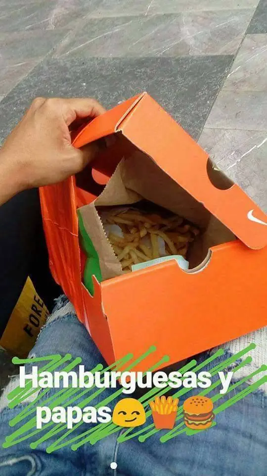 Combo