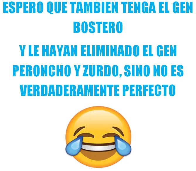 geneticamente geneticamente