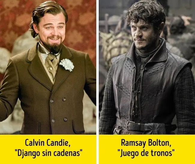 gustos