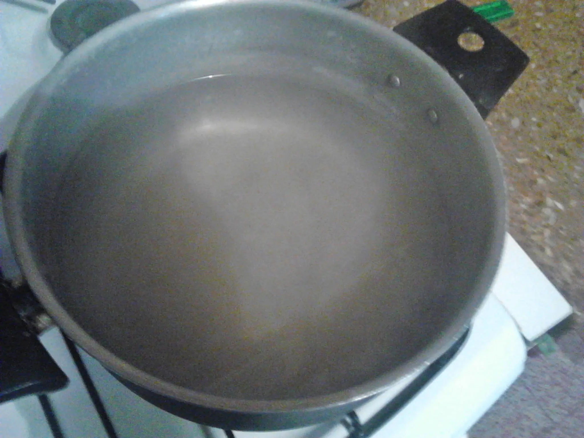 arroz