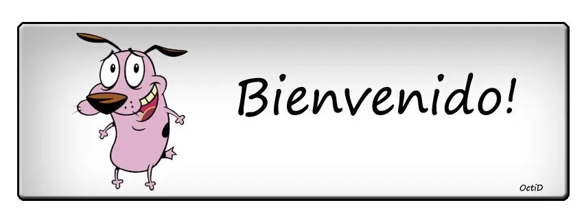Dormir una noche aquí es gratis Aunque tendrás que ganártelo
