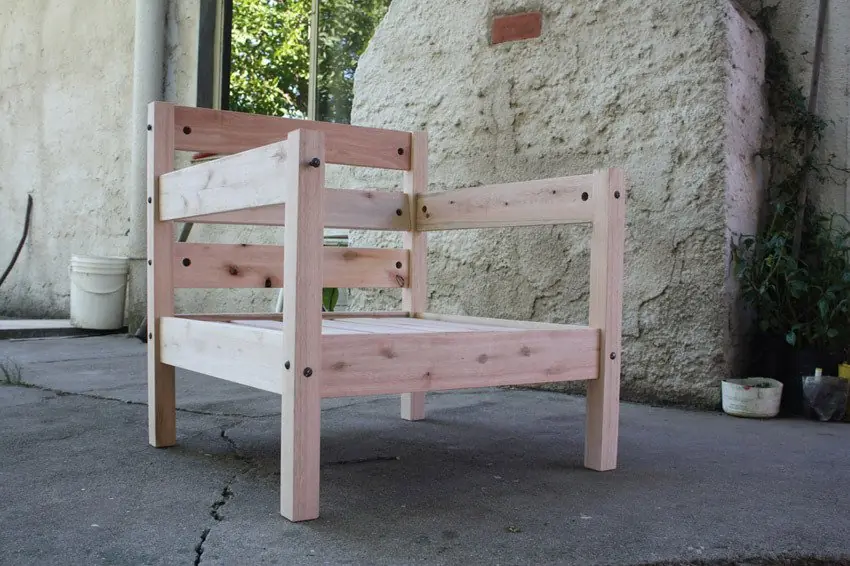 muebles