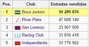 racing racing
