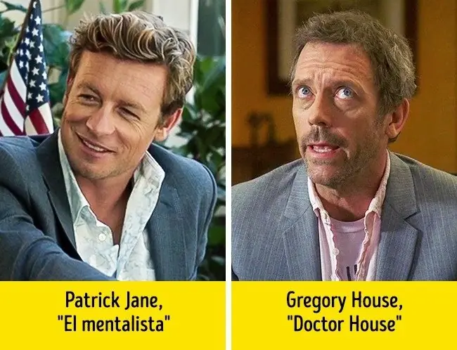 gustos
