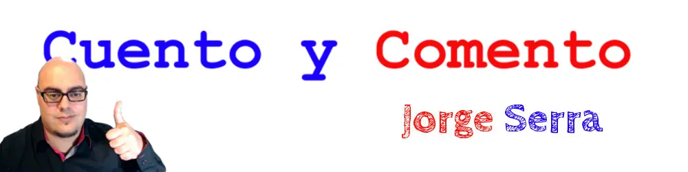 ¡No abras la puerta de tu casa si te llega a pasar esto!