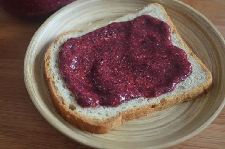 desayunos desayunos
