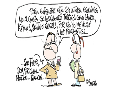 verano