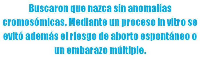 perfecto perfecto