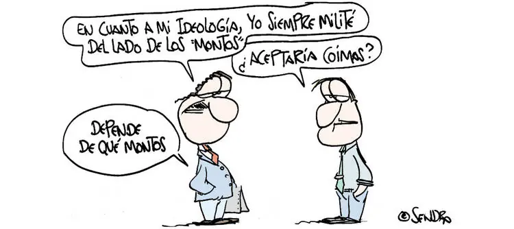 matias