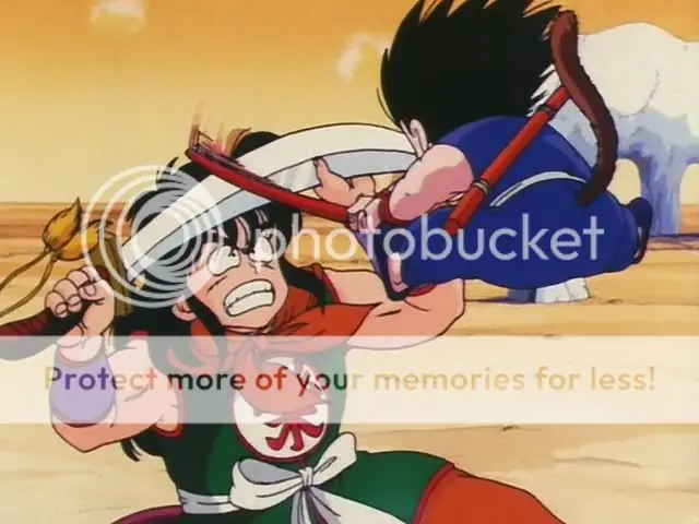 nostalgia