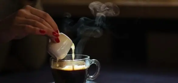 El café y sus milagrosos beneficios