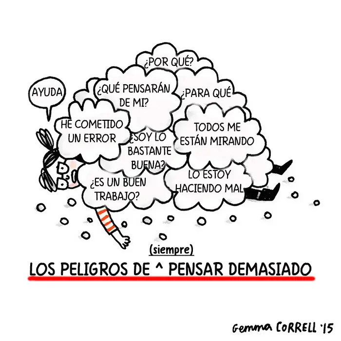 depresion depresion
