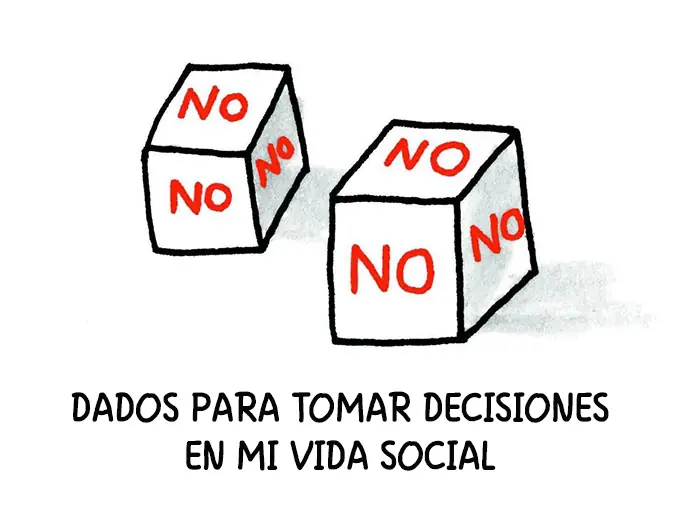 ansiedad ansiedad