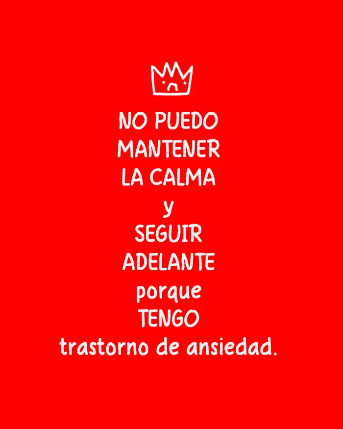 depresion depresion
