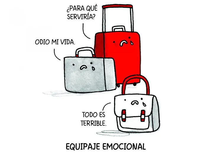 ansiedad ansiedad