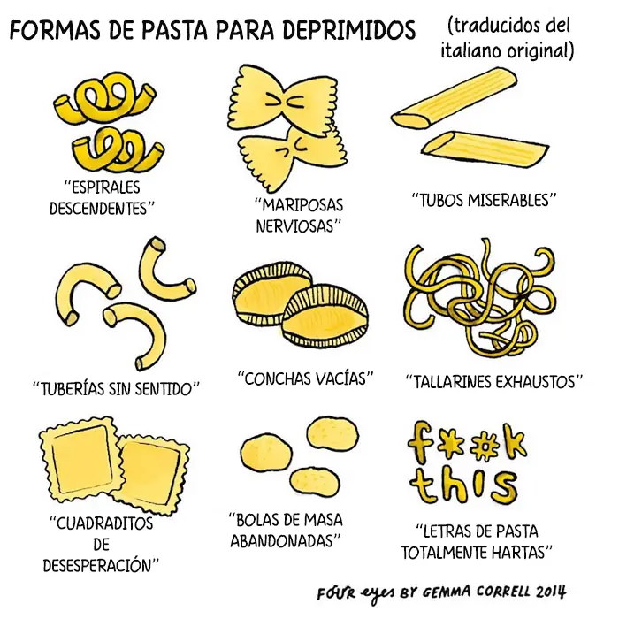 imagenes imagenes