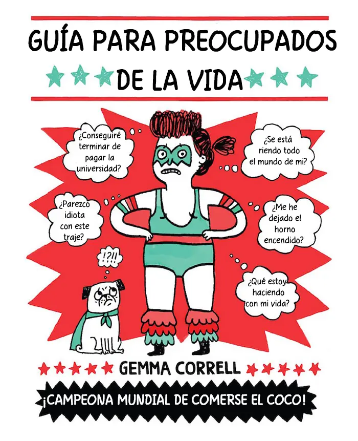 demostrar demostrar
