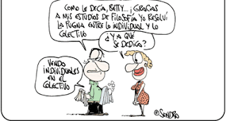 Chistes