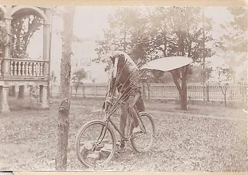 50