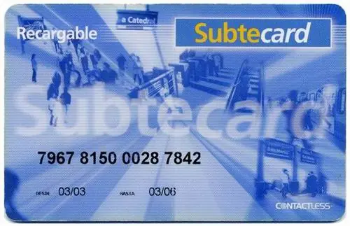 a correrse pal dofon!