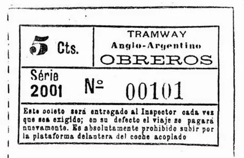 a correrse pal dofon!