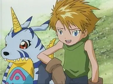 magic kids