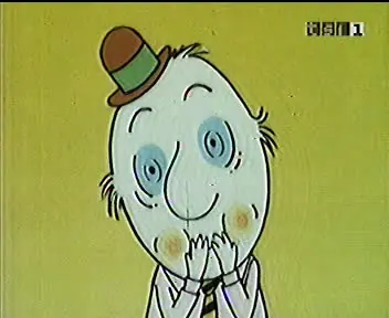 Fox Kids