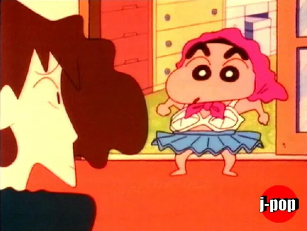 cartoon network