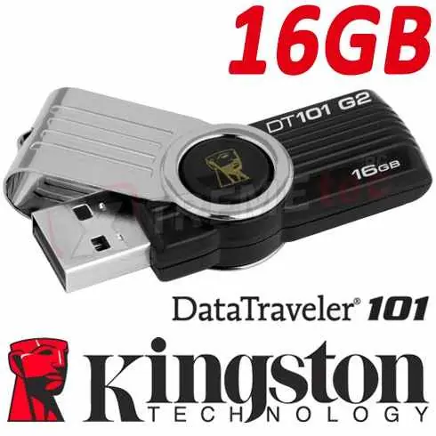 usb