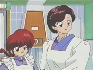 recuerdos