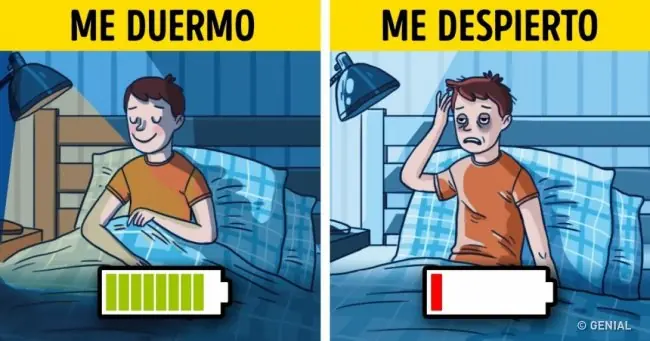 trucos