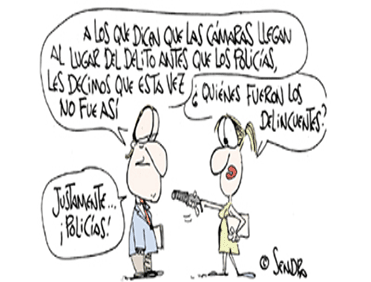 descargar
