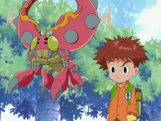 Te acordás? Series de Fox Kids y Magic Kids (Lado A/parte 1
