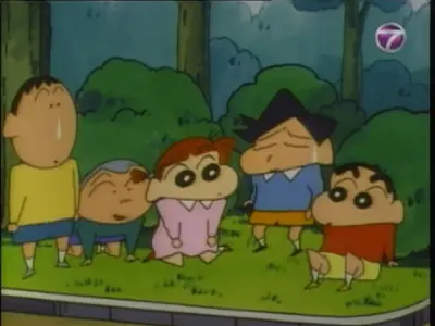 Fox Kids