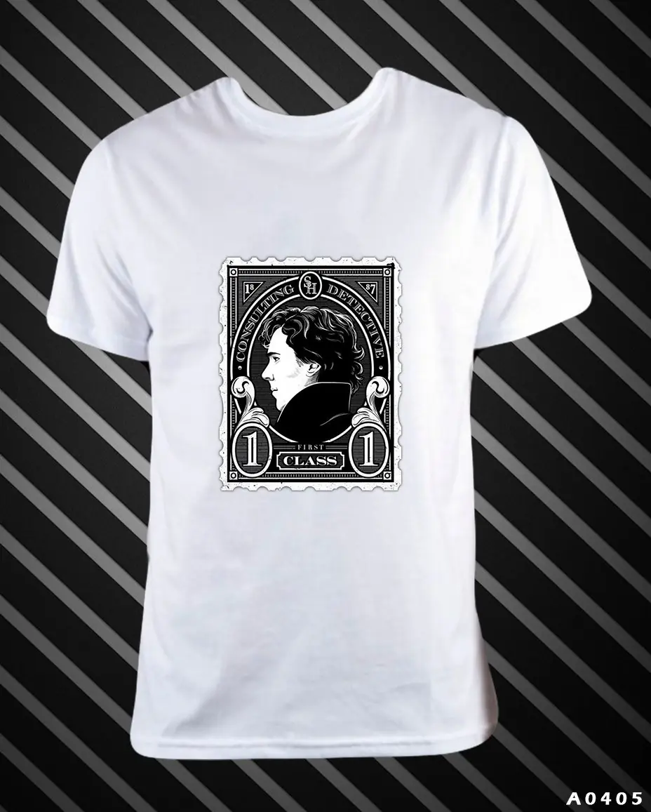 remera remera