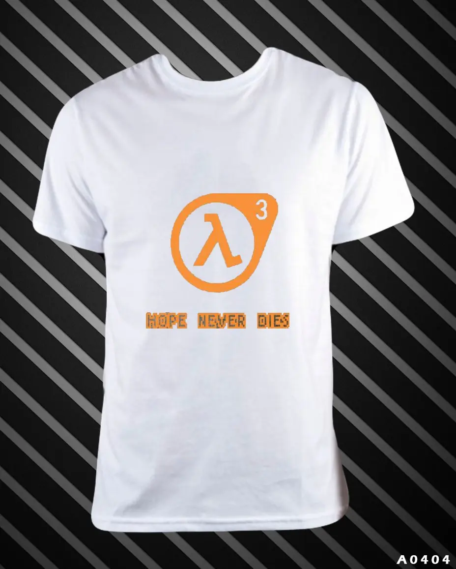 remera remera