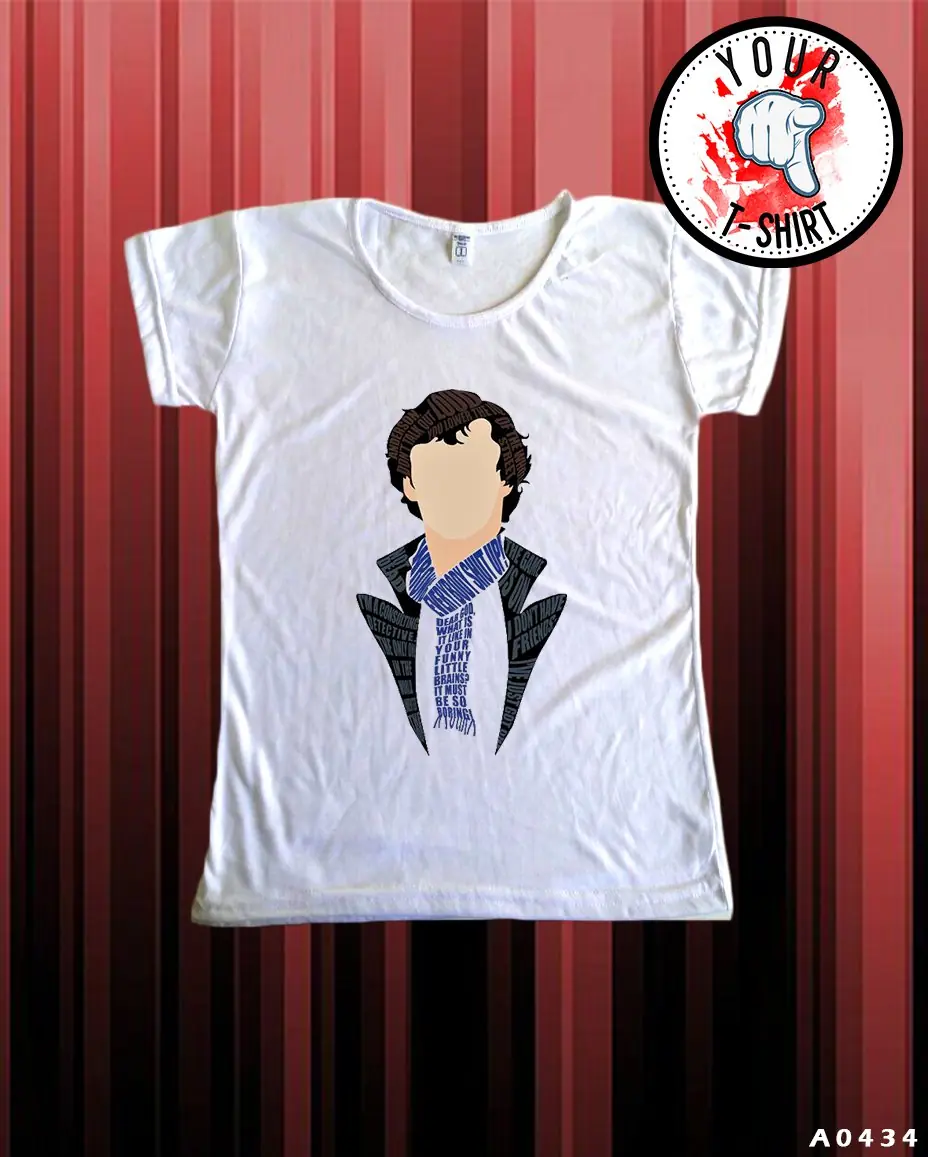 remera remera
