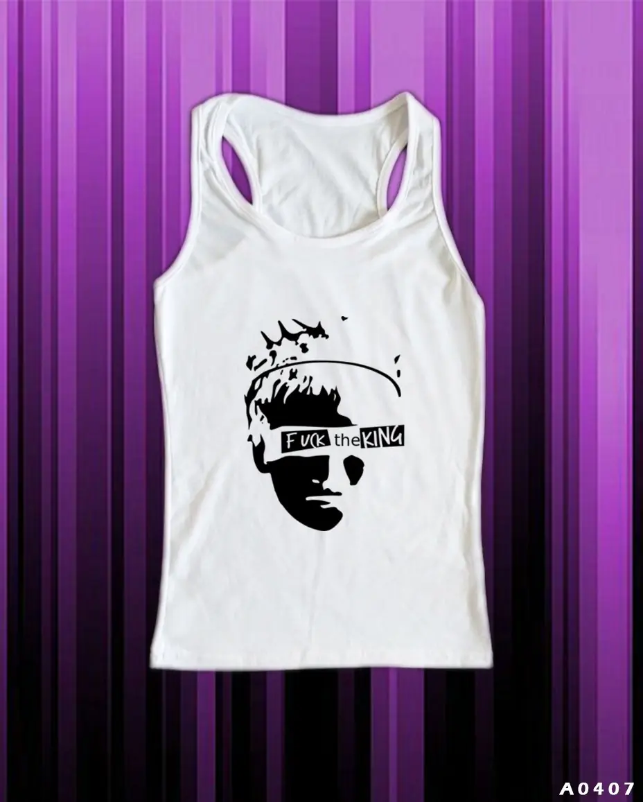 remera remera