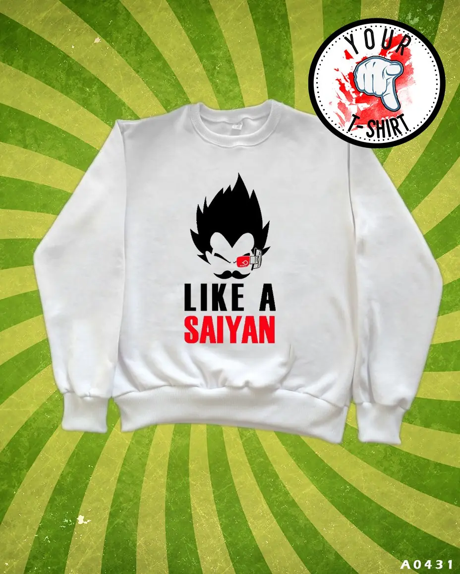 remera remera