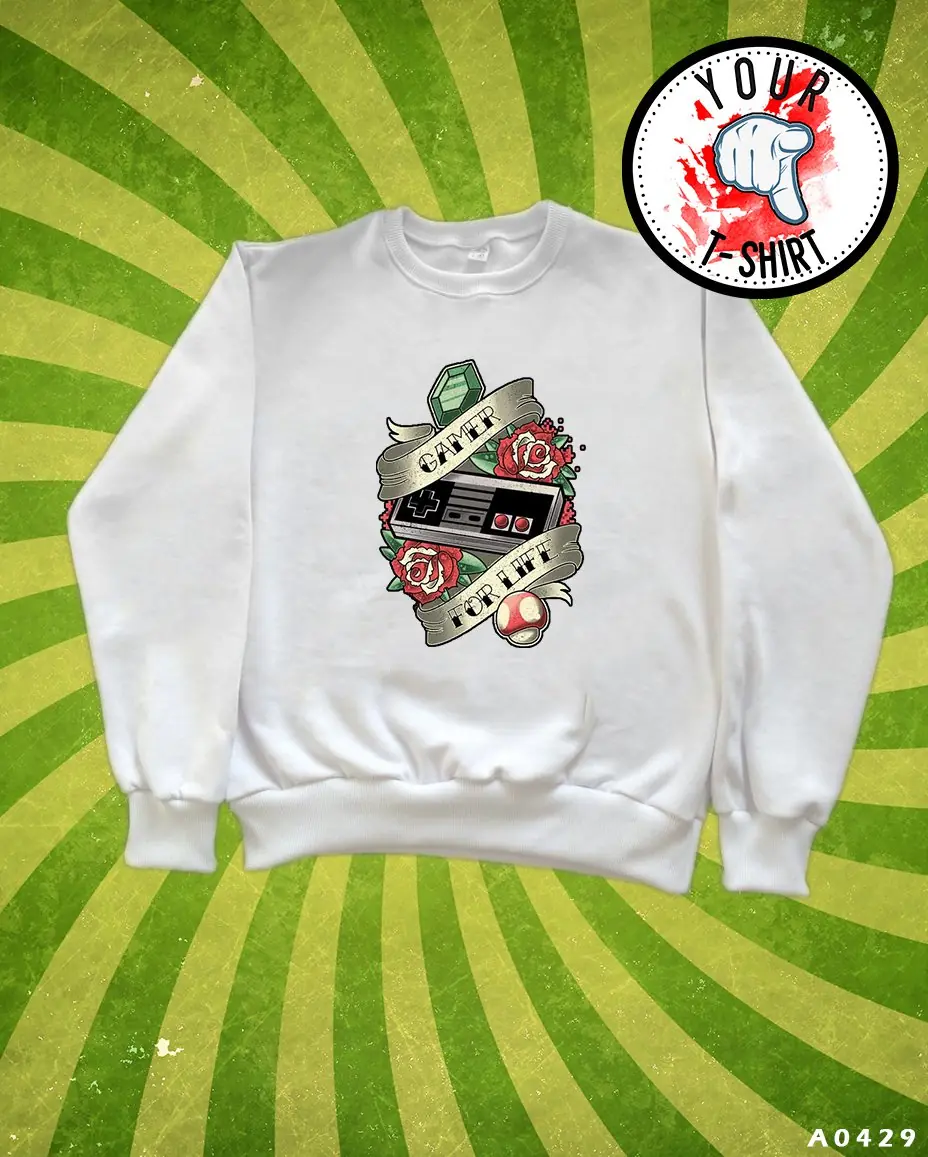 ropa ropa