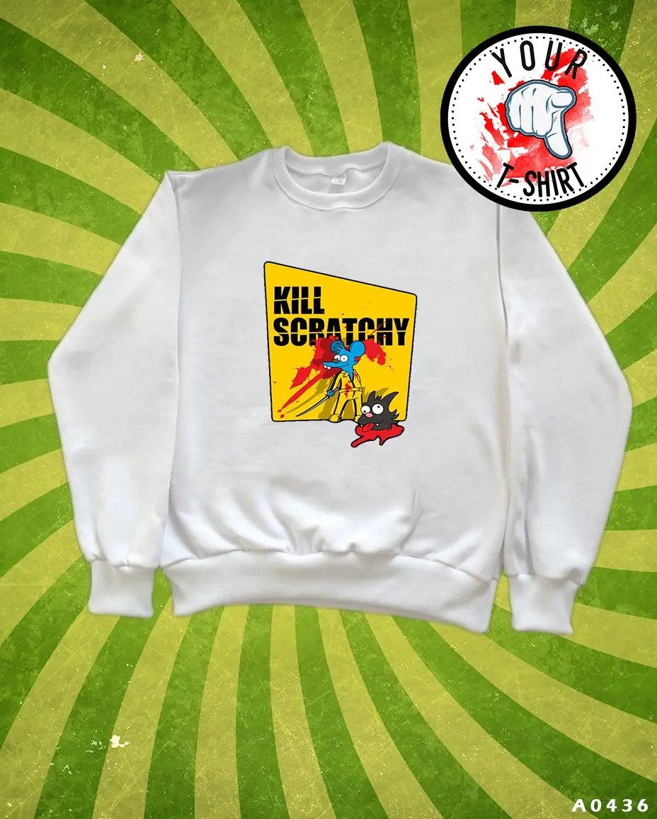 remera remera