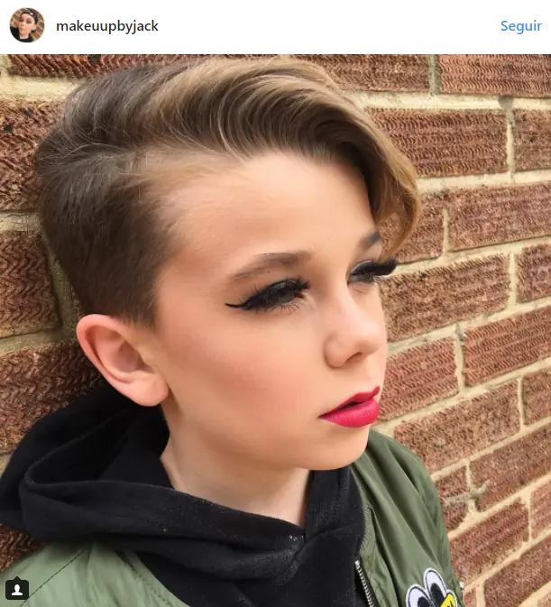 instagram instagram