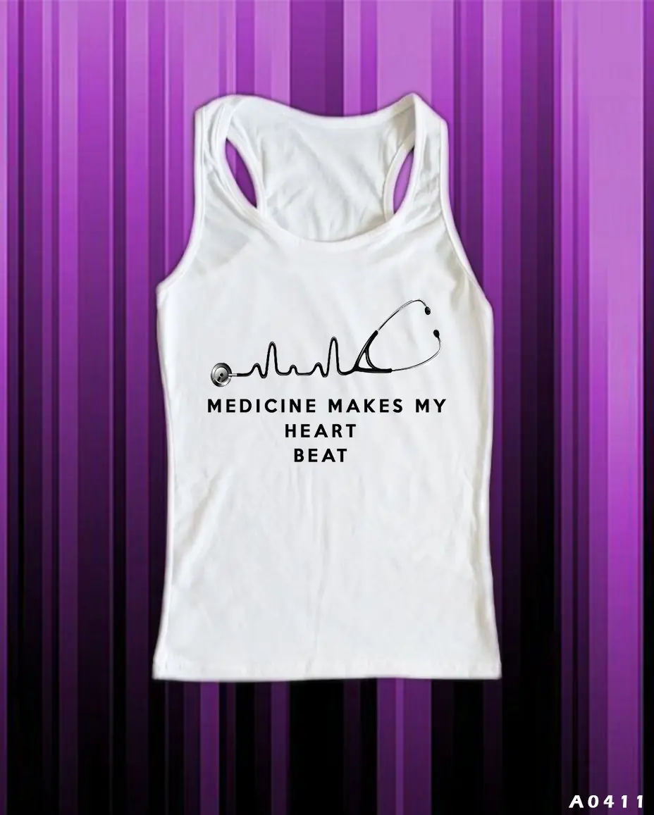 remera remera