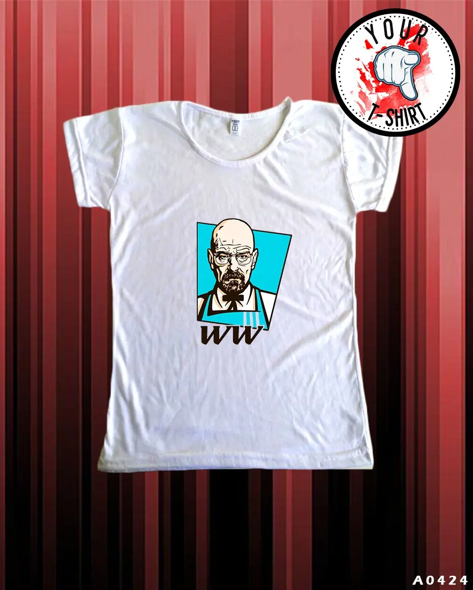 ropa ropa