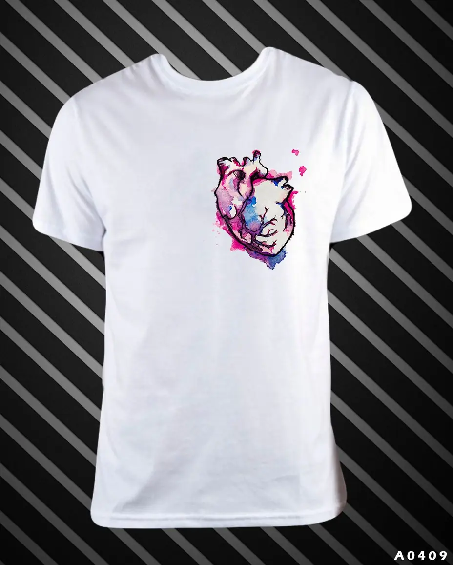 remera remera